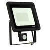 Reflektor 100W Smd Sa Senzorom