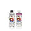 Rayher Epoxy resin art smola Rayher, 2 x 118ml, (20631596)