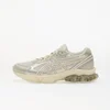 Sneakers Asics GEL-Kinetic Fluent Lake Grey/ Beeswax EUR 44.5