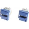 shumee Kartuša s sponkami HP LJ3035MFP, Q7432-67901