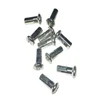 Niple 2.6 mm (12g) (ZIC0017)