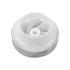 Turbina pumpe za Gorenje mašinu za sudove 512660, Midea 12176000008792 AS0042309