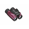 Olympus Olympusov daljnogled 8x21 RC II Metal Magenta