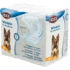 TRIXIE Pelene za ženke Diapers Female, 40-58cm, XL, 12 komada
