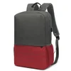 Ranac za laptop Stars Solutions FR10009 15.6 crveni