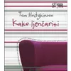 Kako ljeneariti