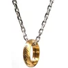 Replica Lord Of The Rings - The One Ring - On Chain