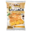 SMRZ.BUREK SA KROMPIROM 250G MARA DOO