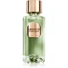 Lancôme Absolue Les Parfums Storm & Roses parfumska voda za ženske 100 ml