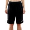 Kratke hlače Craft Progress Basket Shorts W