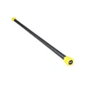 Orion šipka za aerobik aerobic stick - 2 kg ( 200000511977 )