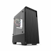 Računar GAME CENTAR Vortex I - AMD Ryzen 5 3500/16GB/500GB/RX6600 8GB