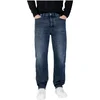 Tommy Hilfiger SONNY RGLR TPRD CBF DM0DM22240 Modra