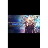 Granblue Fantasy Versus: Rising | Legendary Edition Steam Key (PC) EUROPE