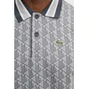 Polo Lacoste