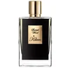 Kilian Sacred Wood - EDP 100 ml