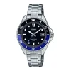 Casio Timeless MDV-10D-1A2VDF