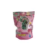 Igračka šminka za devojčice fun charm world NOSL32683
