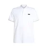 Calvin Klein Majica bela