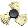 Spinner Golden - Tip2 KP35429