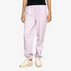 Nike W NK STDO FLC MW MR STD CF PNT