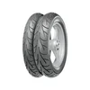 Continental ContiGo! ( 140/70-17 TL 66S zadnji točak, M/C )