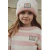 Konges Slojd beanie kapa otroška SOFTY BEANIE