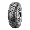 25X8R12 MAXXIS 43N Bighorn 2.0 MU09 6PR TL