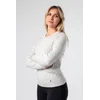 LELOSI Pulover KnitLine Errica S