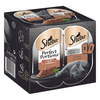 Sheba Perfect Portions, 6 x 37,5 g - Omaka z raco