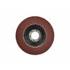 Lamelni disk 115mm P80 GEKO (10/25/200)