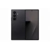 SAMSUNG pametni telefon Galaxy Z Fold7 12GB/512GB, Jet Black