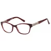 Guess Naočare GU 2382 F61