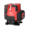 Uni-t laserska nivelirka UNI-T LM585LD