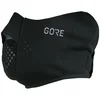 Gore Windstopper Gesichtswärmer