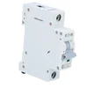 Eaton Preobremenilno stikalo 6kA HN-C16/1