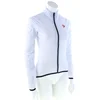 Castelli Squall Shell Ženske Kolesarska jakna