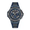 Cerruti 1881 Lucardo CIWGO0050601