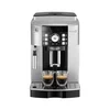 DELONGHI Kavni aparat DeLonghi ECAM 21.110.SB 1450W, (5000524707)