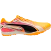 Puma Šprintarice evoSPEED Haraka Sparked