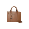 Pepe Jeans Torba za dokumenta - Braon ( 79.461.32 )