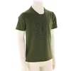 Scott Trail Flow 10 DRI S/S Otroci Kratka majica
