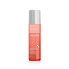 REVLON Professional Equave Curls detangling Regenerator za kovrdžavu kosu, 200ml