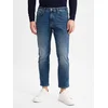 BOSS Kavbojke Re.Maine moder denim/rjava