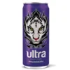 Ultra Energy Passion Punch 0.25l, 12 komada