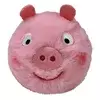 TY plišana loptica, Peppa