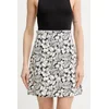Krilo Weekend Max Mara FUNGO