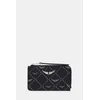 Denarnica ZADIG&VOLTAIRE