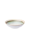 Globok krožnik Gaya Coupe Spiral Rustico 19,5 cm - 452073