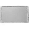 Cambro protizdrsni pladenj GN 1/1 53x32,5 cm